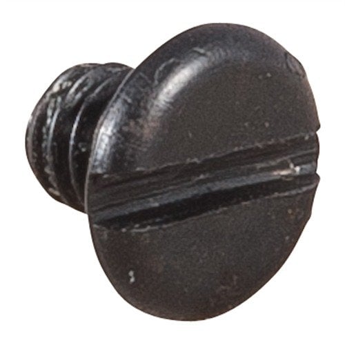 Upgrade your Mossberg 500 with this factory replacement ejector screw, ensuring reliable performance for both 12 gauge and .410 bore shotguns.