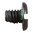 MOSSBERG EJECTOR SCREW .410 BORE