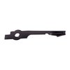 Upgrade your Mossberg 500, 590, or Maverick 88 with this factory replacement ejector, ensuring reliable performance for 12 and 20 gauge firearms.