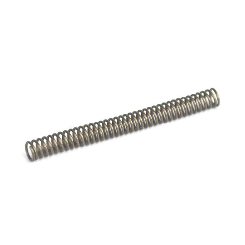 Ensure reliable performance with the MOSSBERG 930/935/940 Firing Pin Spring, a factory replacement part designed for optimal function and durability in your shotgun.