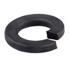 MOSSBERG STOCK BOLT LOCK WASHER