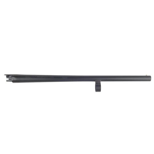 Enhance your Remington 870 with this 18.5