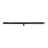 MOSSBERG MATTE BLUE, VENT RIB, PORTED, BEAD, 12 GAUGE 28" ACCU-MAG