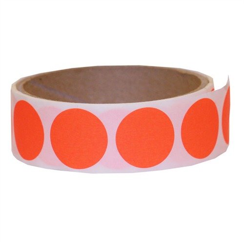 Achieve quick and effective target repairs with 1