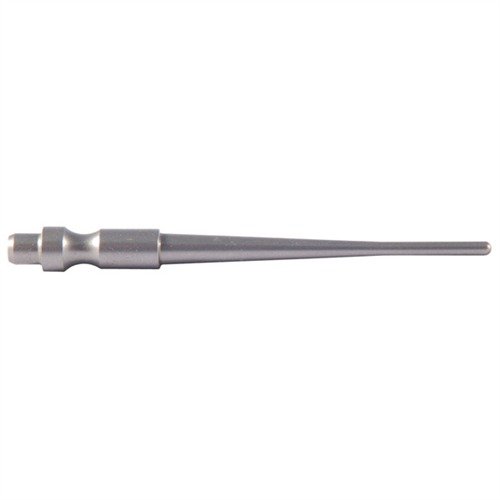 Firing Pin Parts > Firing Pins - Preview