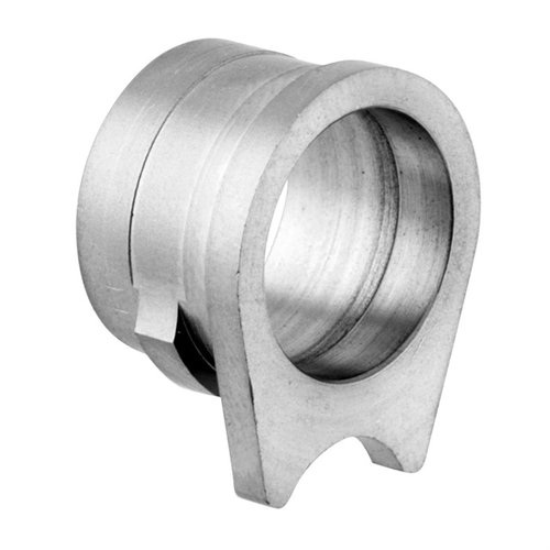 Muzzle Devices > Barrel Bushings - Preview