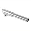 NOWLIN 45ACP STAINLESS STEEL 1911 GUNSMITH BARREL 4.25" NON-RAMP