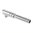 NOWLIN 45ACP STAINLESS STEEL 1911 GUNSMITH BARREL 4.25" NON-RAMP