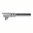 NOWLIN 45ACP STAINLESS STEEL 1911 GUNSMITH BARREL 4.25" NON-RAMP