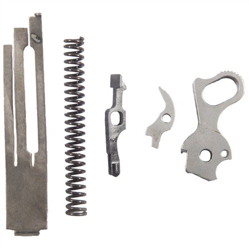 Trigger Group Parts > Performance Enhancing Kits - Preview