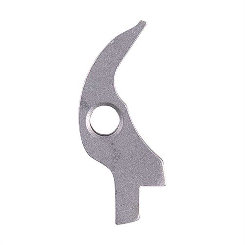 Sear Parts > Sears - Preview 1