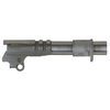 NOWLIN 9MM RAMPED, 4-1/4"