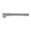 NOWLIN PLAIN 6" BARREL, .45 ACP