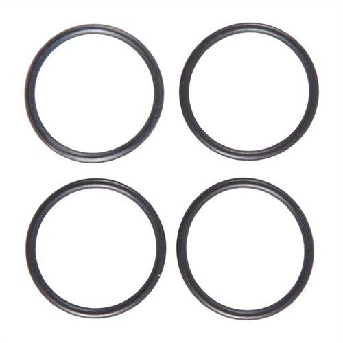 Gas System Components > O-Rings - Preview 0