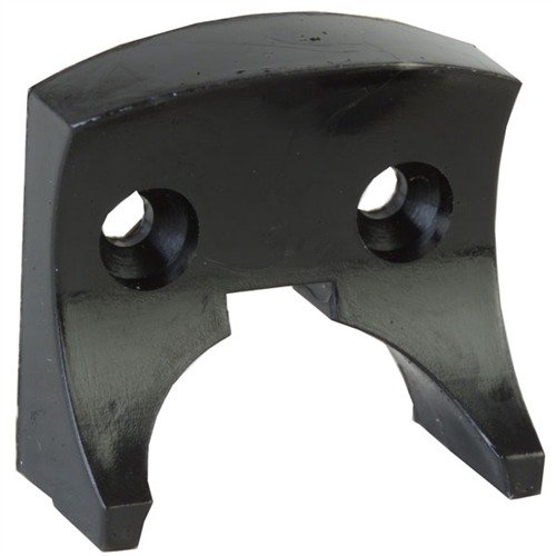 Ensure your Winchester 37A remains in top shooting condition with this essential, hard-to-find NU-LINE forearm spacer, compatible with models 370 and 840.