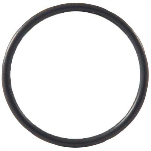 Revive your Remington 1100 or 11-87 with these durable Teflon barrel seals, ensuring optimal gas system performance and reliability for every shot.