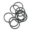 Enhance the performance of your Remington 1100/11-87 with these durable Teflon barrel seals; they restore reliability and ensure optimal gas system function.