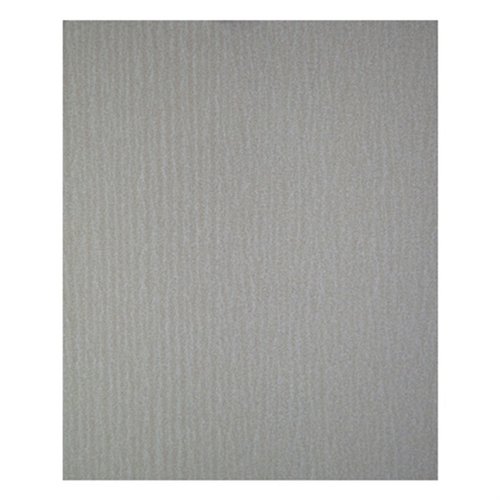 Abrasives > Abrasive Papers - Preview 0