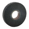Osborn Manufacturing's Fine Blending Wheels are ideal for polishing, cleaning, and blending surfaces, ensuring a smooth finish on your firearms and gunsmith tools.