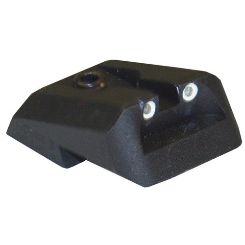 Sights > Rear Sights - Preview
