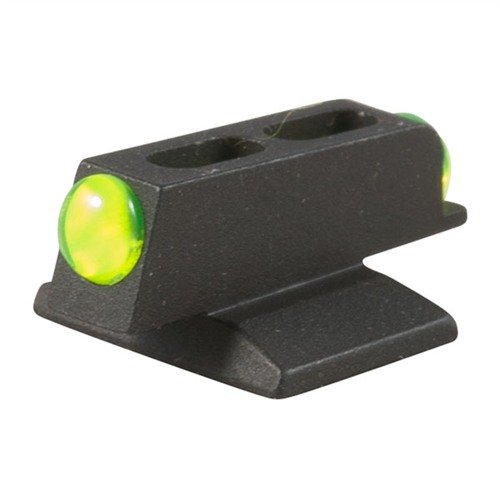 Sights > Front Sights - Preview