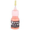KG PRODUCTS SITE KOTE ORANGE 1/4OZ