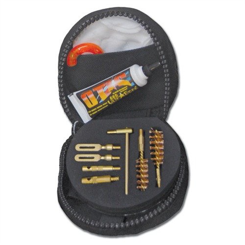 Cleaning Kits > Handgun Cleaning Kits - Preview