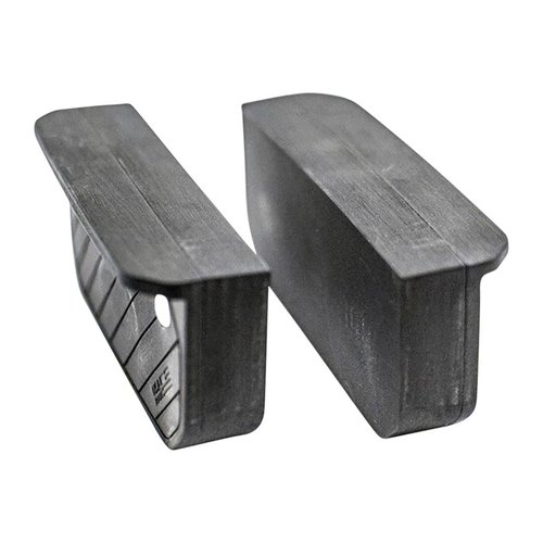 Vises & Accessories > Vise Jaws - Preview