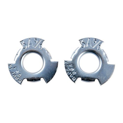 The Osborn Manufacturing 5/8