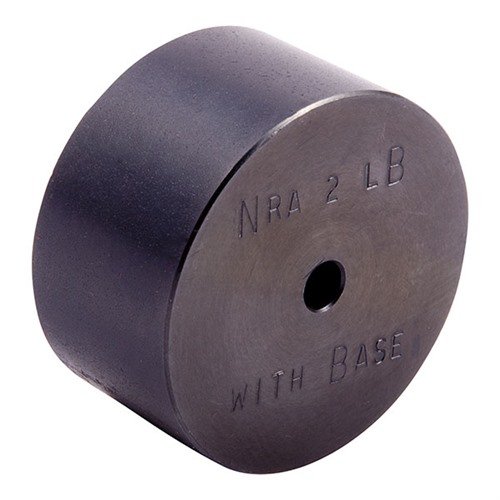 Tool To Measure Trigger Pull Weight at Jeffrey Barr blog
