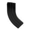 PRO MAG AR-15 MAGAZINE 7.62X39 30RD STEEL BLACK
