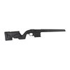 PRO MAG MOSIN NAGANT  ARCHANGEL OPFOR STOCK ADJ POLYMER BLK