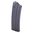 PRO MAG RUGER MINI-14 MAGAZINE 223/5.56 30RD STEEL BLACK