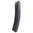 PRO MAG GERMAN SPORT GUN GSG-5 MAGAZINE 22LR 22RD POLYMER BLACK