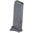 PRO MAG RUGER® LCP®, 6 RDS