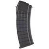 PRO MAG AK-74 MAGAZINE 5.45X39 30RD POLYMER BLACK