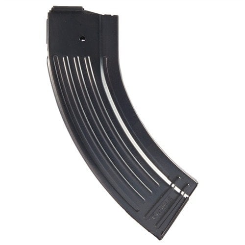 Magazines,RUGER,MINI-30,30RD,MAGAZINE,308,WINCHESTER,PRO,MAG,RUGER,MINI...