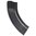 PRO MAG RUGER MINI-30 MAGAZINE 7.62X39 30RD STEEL BLACK