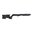 PRO MAG SPRINGFIELD M14 ARCHANGEL PRECISION STOCK ADJ POLYMER BLK