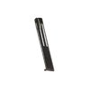 PRO MAG SIG SAUER P320 MAGAZINE 9MM 32-RD