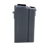 PRO MAG GALIL 20-ROUND MAGAZINE .308 BLACK PHOSPHATE STEEL