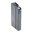 PRO MAG GALIL 20-ROUND MAGAZINE .308 BLACK PHOSPHATE STEEL
