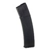 The PRO MAG AR-15 Roller Follower Magazine ensures smooth feeding with an anti-tilt roller follower, durable Zytel polymer, and capacities up to 40 rounds.