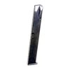 PRO MAG BERETTA 92F MAGAZINE 32-RD STEEL BLUE 9MM