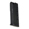 Enhance your FN Five-seveN with this rugged 30rd polymer magazine, adding 10 rounds capacity and a seamless fit for superior performance.