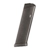 PRO MAG MAGAZINE 15-RD POLYMER BLACK .40S&W FOR GLOCK® 22/23/27