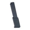 PRO MAG HI-POINT 995/995TS CARBINE MAGAZINE 15-RD STEEL BLUE 9MM