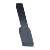 PRO MAG HI-POINT 4595TS MAGAZINE 14-RD STEEL BLUE .45ACP