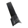 PRO MAG RUGER LC9® MAGAZINE 10-RD STEEL BLUE 9MM