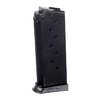 Enhance your SIG Sauer P938 with these durable 6-round steel magazines, featuring a corrosion-resistant finish and reliable performance for 9mm cartridges.